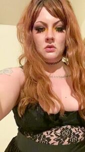 Fabulous Porn Movie Milf Newest Full Version