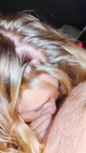 Fabulous Porn Movie Milf Unbelievable Check It
