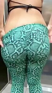 Fabulous Porn Movie Vertical Video Exclusive Pretty One