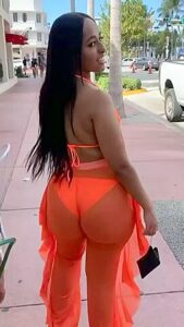 Fabulous Porn Movie Vertical Video Incredible Exclusive Version 1