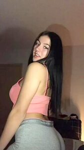 Fabulous Porn Scene Big Tits Exclusive Its Amazing