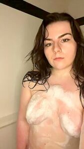 Fabulous Porn Scene Big Tits Greatest