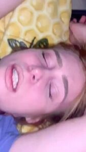 Fabulous Porn Scene Big Tits Wild Watch It 1