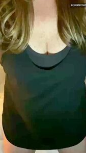 Fabulous Porn Scene Milf Check Full Version