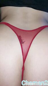 Fabulous Porn Scene Milf Check Take A Look 1