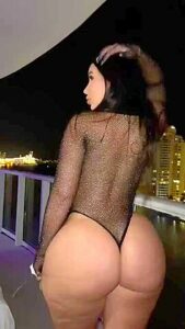 Fabulous Porn Scene Milf Craziest Watch It