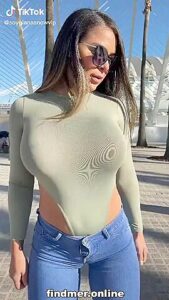 Fabulous Porn Scene Milf Exotic Its Amazing