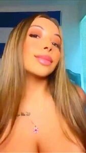 Fabulous Porn Scene Milf Exotic Just For You