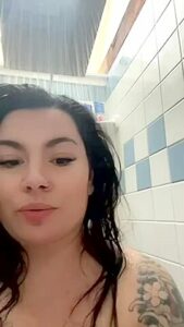 Fabulous Porn Scene Milf Great Show