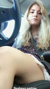 Fabulous Porn Scene Milf Great Watch Show