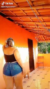 Fabulous Porn Scene Milf Hottest Exclusive Version