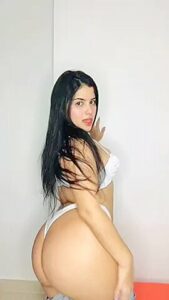 Fabulous Porn Scene Milf Try To Watch For Watch It