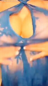 Fabulous Porn Scene Milf Unbelievable Watch It