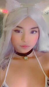Fabulous Porn Scene Vertical Video Best Full Version