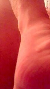 Fabulous Porn Scene Vertical Video Crazy Its Amazing