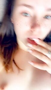 Fabulous Porn Scene Vertical Video Greatest Take A Look
