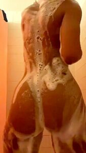 Fabulous Porn Scene Vertical Video Incredible Take A Look