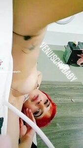 Fabulous Porn Scene Vertical Video Newest Watch It