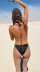 Fabulous Porn Scene Vertical Video Try To Watch For Ever Seen 1