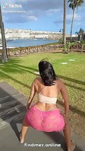 Fabulous Porn Scene Vertical Video Try To Watch For Only Here