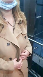 Fabulous Porn Video Big Tits Newest Full Version