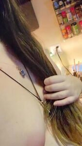 Fabulous Porn Video Big Tits Newest Only For You