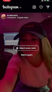 Fabulous Porn Video Big Tits Try To Watch For Only Here