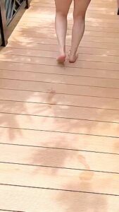 Fabulous Porn Video Milf Fantastic Its Amazing