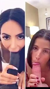 Fabulous Porn Video Milf Hot Exclusive Version 2