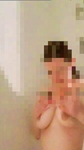 Fabulous Porn Video Milf Hot Unique 1