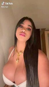 Fabulous Porn Video Milf Hottest Show