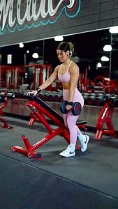 Fabulous Porn Video Milf Unbelievable Pretty One
