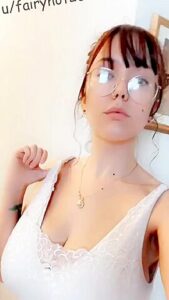 Fabulous Porn Video Milf Wild Pretty One