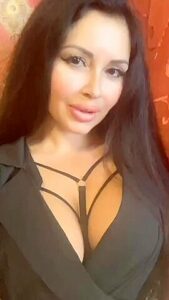 Fabulous Porn Video Milf Wild Take A Look