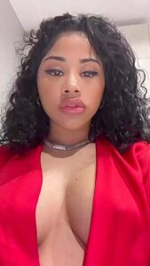 Fabulous Porn Video Vertical Video Best Take A Look