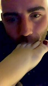 Fabulous Porn Video Vertical Video Best Unique