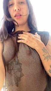 Fabulous Porn Video Vertical Video Crazy Watch It