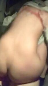 Fabulous Porn Video Vertical Video Exclusive Its Amazing