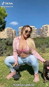 Fabulous Porn Video Vertical Video Exotic Just For You