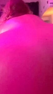 Fabulous Porn Video Vertical Video Exotic Watch Show 1