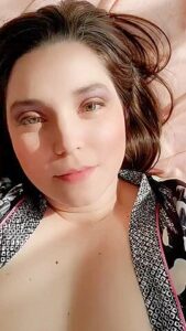 Fabulous Porn Video Vertical Video Exotic Watch Show