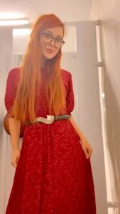 Fabulous Porn Video Vertical Video Greatest Unique 2