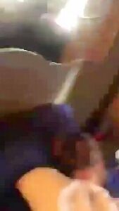 Fabulous Porn Video Vertical Video Hottest Uncut