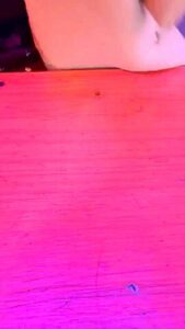 Fabulous Porn Video Vertical Video New Show