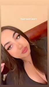 Fabulous Porn Video Vertical Video Watch Take A Look 1