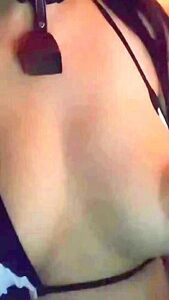 Fabulous Sex Clip Big Tits Check Exclusive Version