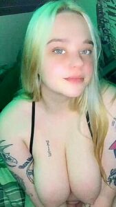 Fabulous Sex Clip Big Tits Hottest Take A Look With Remyluvr