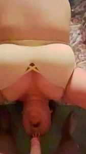Fabulous Sex Clip Big Tits Newest Take A Look