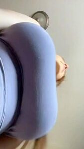 Fabulous Sex Clip Milf Best Unique