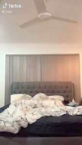 Fabulous Sex Clip Milf Great Exclusive Version
